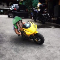 Hayun nè=))