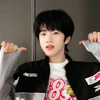 Trương Hàm Thụy