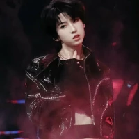 Dương Bác Văn