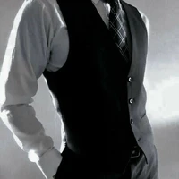 Bố các anh(trong mọi hoàn cảnh)