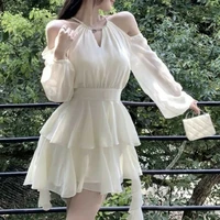 Mẹ các anh(trong mọi hoàn cảnh)