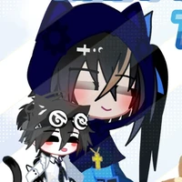 ★Miyu★kon báo jevin