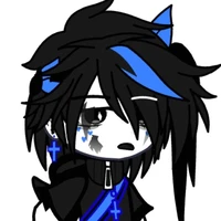 Kyo_depzai (vai 1 số nv cần thiết)