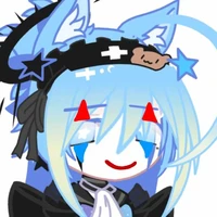 •Jenky• cô giáo