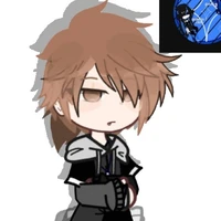 Mary Ray (hiệu trưởng)