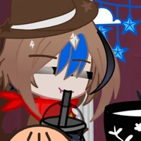 ★hanri★kon báo jevin