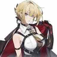Evelyn 