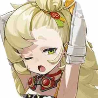 Piper