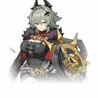 Caesar 
