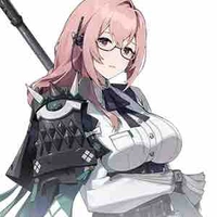 Yanagi