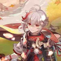 T/g simp Kazuha =))