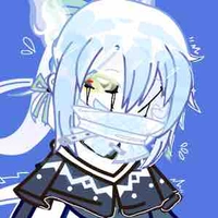 Tác giả siu lười🥀