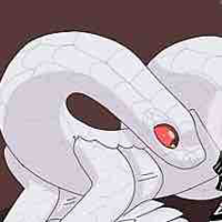 Kaburamaru🐍
