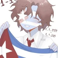 Cuba