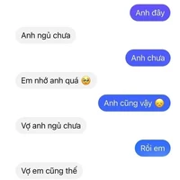 Kẻ bí