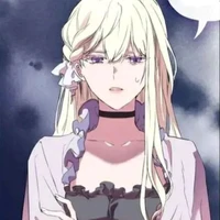 Nokiri(Janzie)