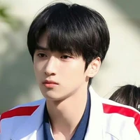 Nghiêm Hạo Tường(Anh)