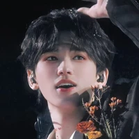 Tống Á Hiên(Anh)