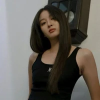 View Benyapa Jeenprasom