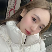 June Wanwimol Jaensavamethee