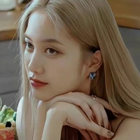 Freen Sarocha ChanKimha