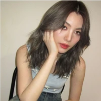 Orm Kornnaphat Sethratanapong