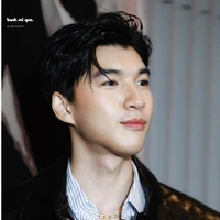 hiếu