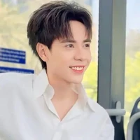 tác giả bị lười