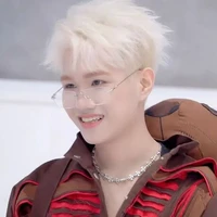 Hoàng Đức Duy