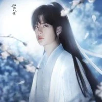 nhất bác thái tử