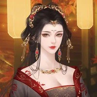 hoàng hậu