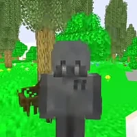 nightmare (mèo nhỏ của t/g)