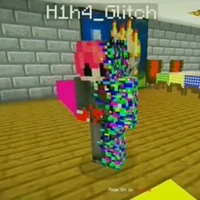 h1h4 glitch