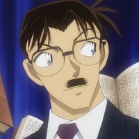 kudo yusaku