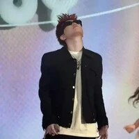 Hoàng Đức Duy( Captain)