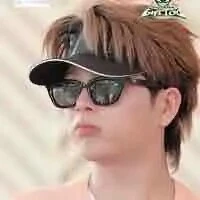 Nguyễn Quang Anh(Rhyder)