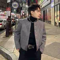 Lê Quang Hùng _anh phone