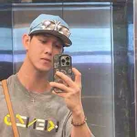 Nguyễn Trường Sinh _anh sinh