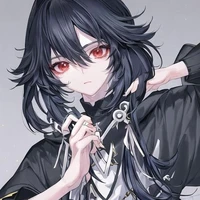 con t/g lười biếng(t/g bị tâm thần:)))