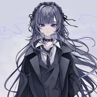 Ngọc Dã-hệ thống 009