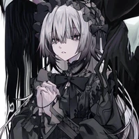 Tô Hạ Nguyệt - Hạ Hạ