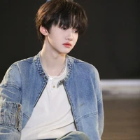 Trương Dịch Nhiên