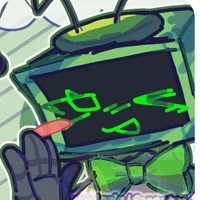 Vee