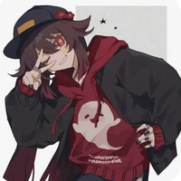 hệ thống 001/băng