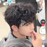 Zaidephaysuy [ t/g ]