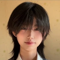 Ghệ iu ❤️❤️❤️