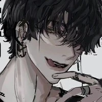 Châu Dư Hàn - Enigma