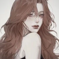 Liễu Như Yên - Alpha