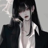 Sở Lâm Như - Enigma - cj Châu Nhiên