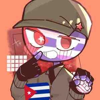 Cuba(bạn thân Việt Nam)